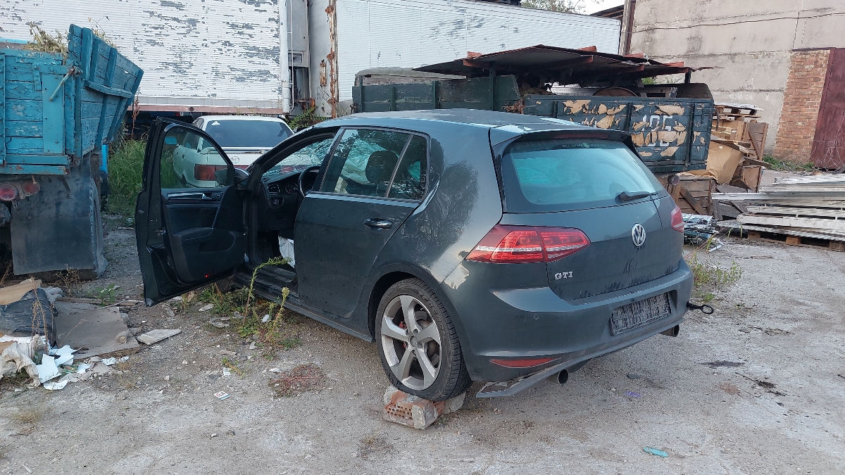 Prius 20 30 Auris Hibrid Diesel Benzin Honda și Altele foto 16