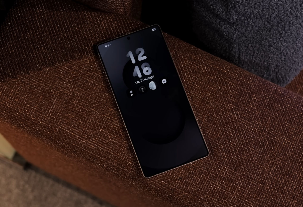 Samsung Galaxy S25 Ultra- 0% Кредит от 600 лей/месяц!! Быстрая доставка по всей Молдове ! foto 3