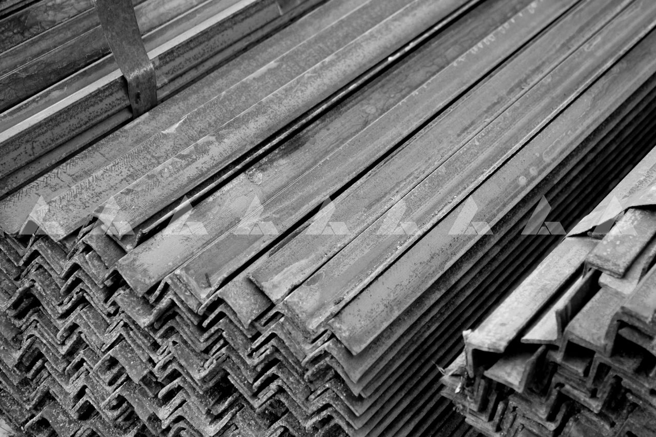 Metal și produse din metal direct de la importator (preț angro) foto 7