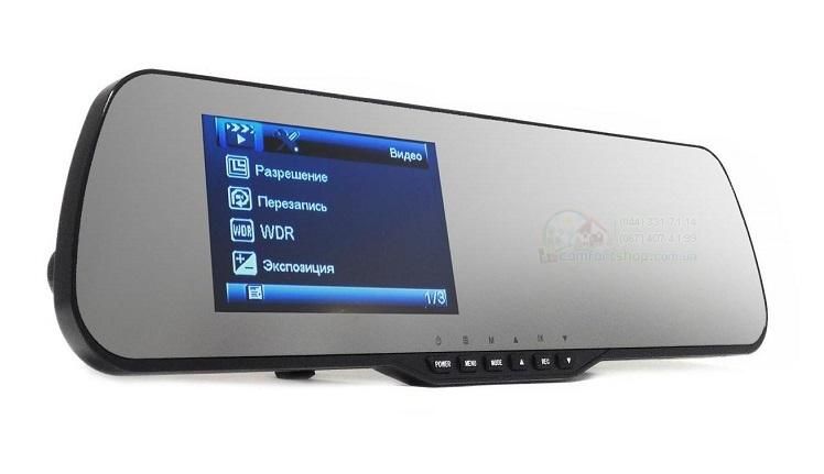 Automagnetole pioneer incar sony jvc kenwood celsior orion alpine 2din gps de la 990lei. кредит! foto 7