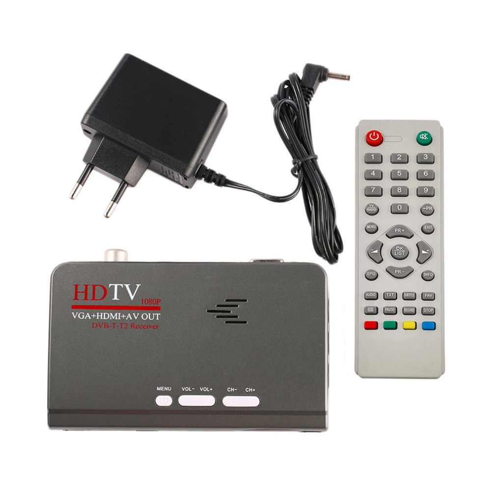    AV1 X4 Amlogic S905X4 TV Box Android 11 4G 32G Dual Wifi BT4.0 Media Player 4K 8K 100M Set фото 2