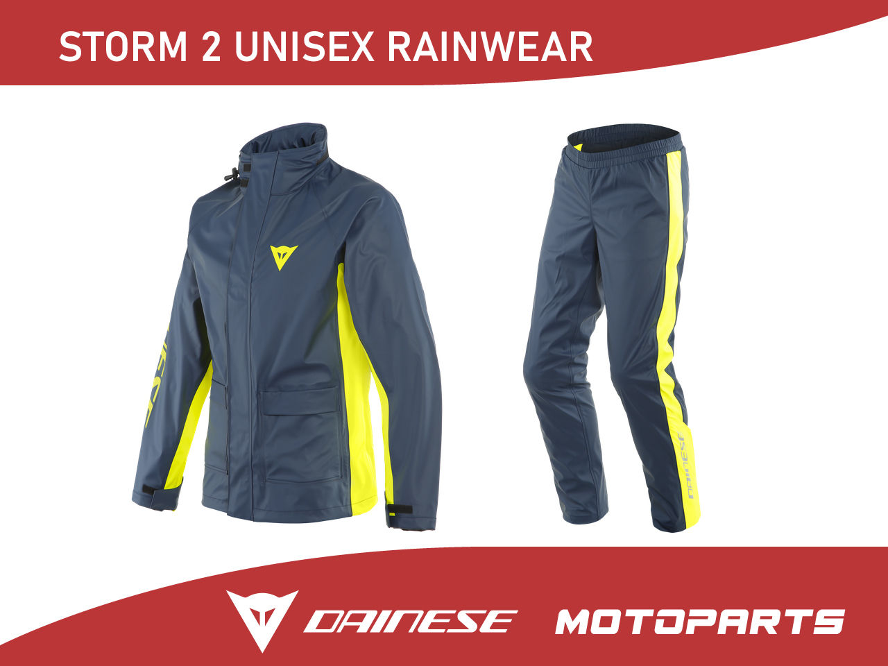 Echipament Moto Dainese / Мото экипировка фото 14