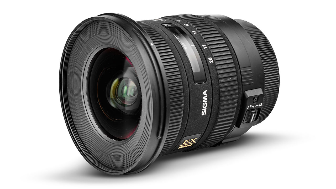 Canon 24 70 F2.8 , Sigma 50mm ,35mm ART 1.4F., 70 200mm