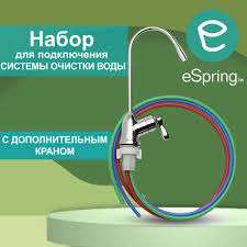 Amway eSpring cartus de schimb  Сменный  картридж  с ПРЕФИЛЬТРОМ  возможна замена foto 7