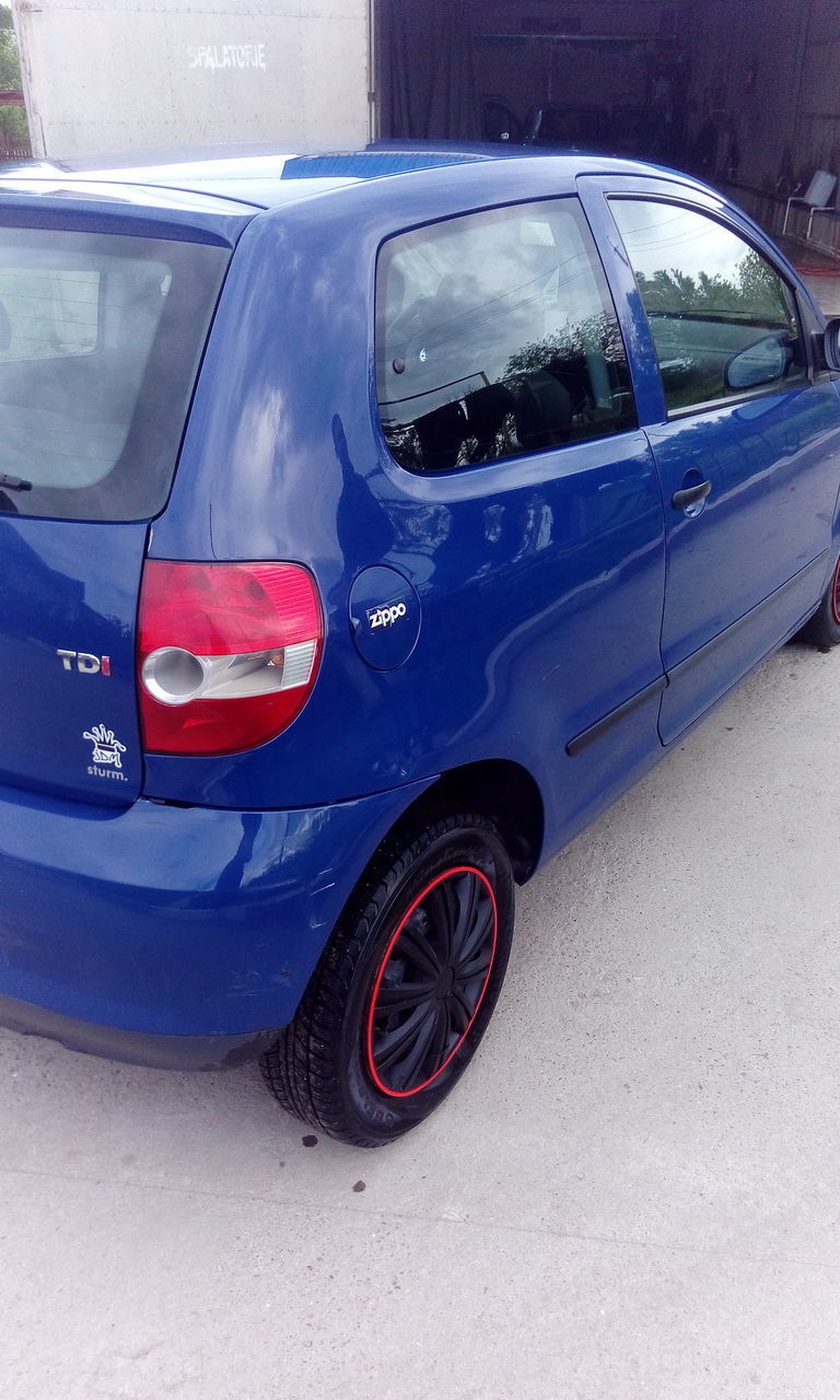 Piese de skhimb B6 B5 B5+ A4 A6 A8 Fox Bora Jetta Golf4 Sharan Allroad Octavia Superb foto 2