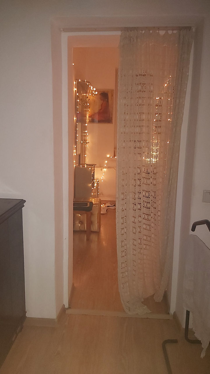 Apartament cu 2 camere, 60 m², Centru, Chișinău foto 0