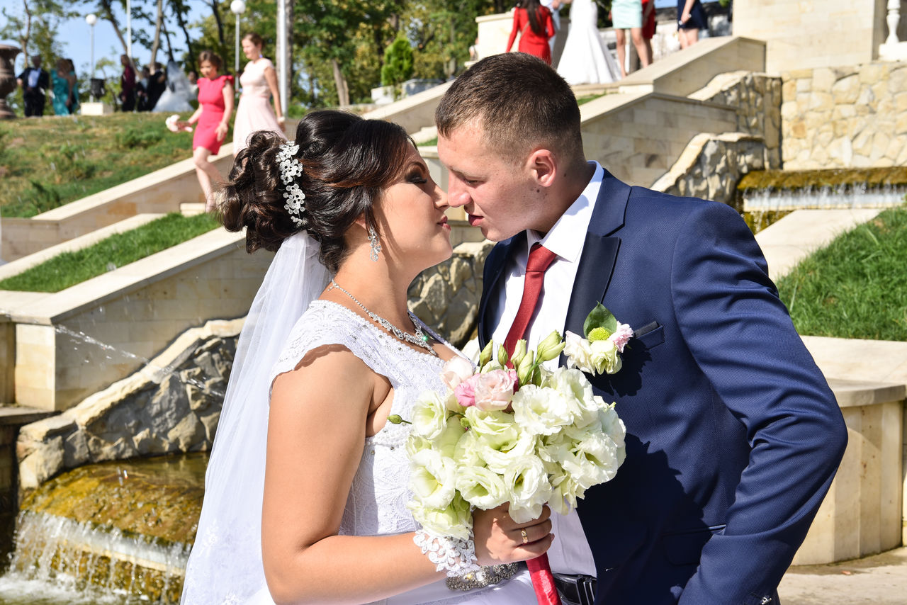 Fotograf Foto Filmat Video Ieftin Nunta Botez 2019 Constanta Olxro