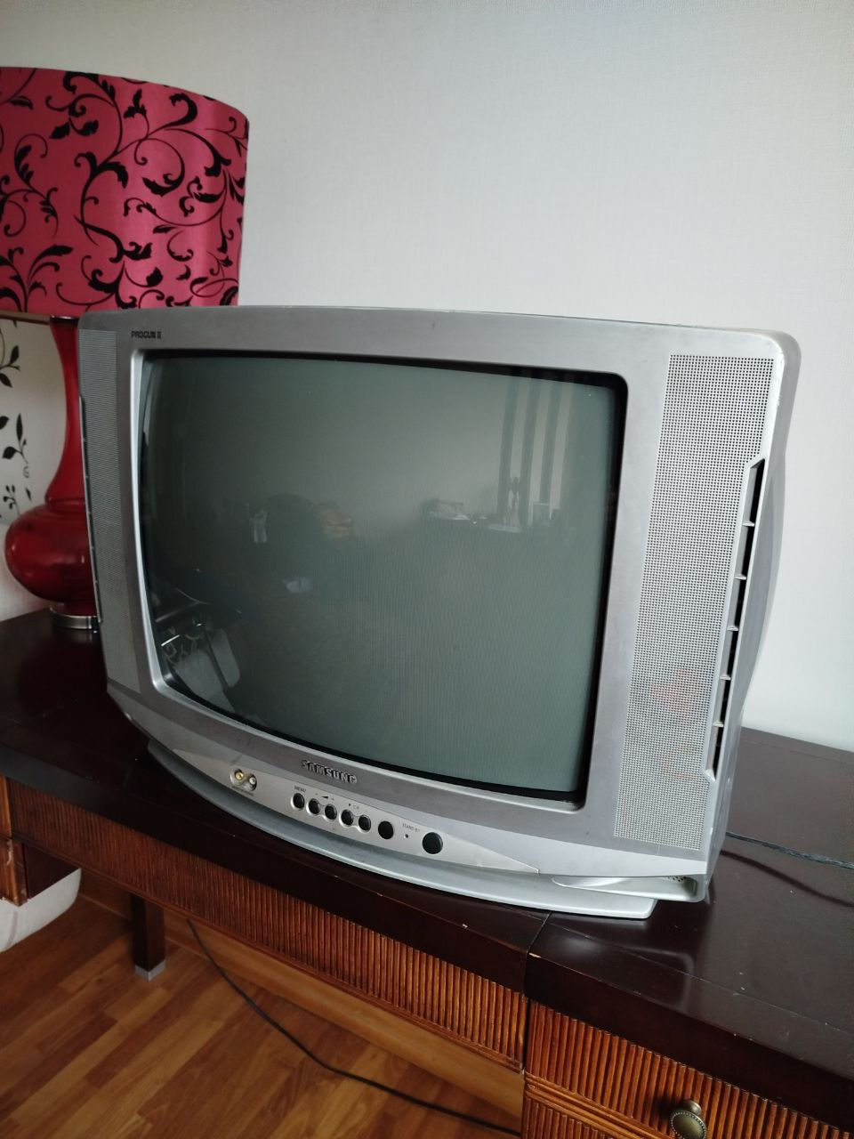 Tелевизоры б/у  foto 1