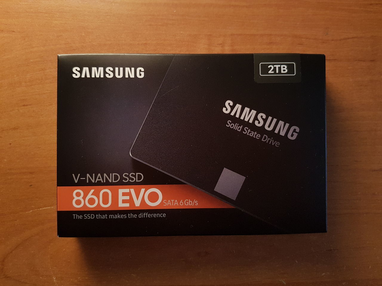 Samsung EVO 860 250gb. SSD Samsung 860 EVO. SSD Samsung 860 EVO 500gb оригинальный?. SSD Samsung 760 EVO.