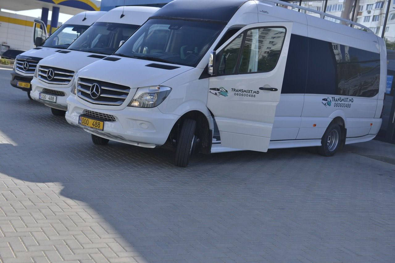 Orhei Chisinau Iasi P.Neamt Orhei Suceava Iasi Orhei Suceava Chisinau Orhei Bacau AG centru,Aeroport фото 2