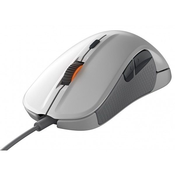 Mouse si Mouse Paduri pentru Gaming - office, de la - Asus, Logitech, Sven, Razer, HyperX, A4Tech ! foto 2