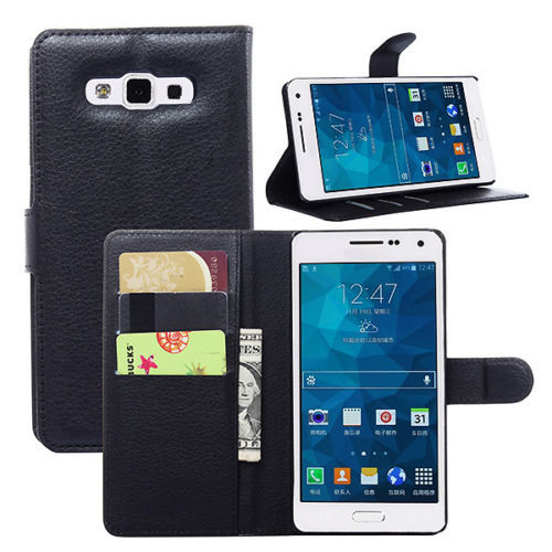 Screen protectoare, huse Samsung iPhone foto 4