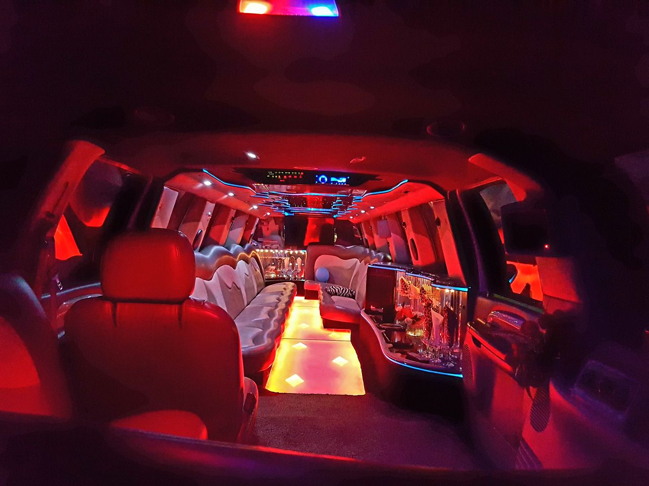 Фото 4 Место