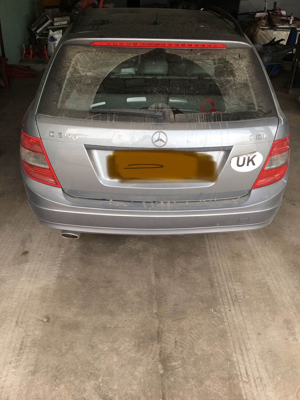 Piese Mercedes e class razborca dezmembrare mercedes zapciasti c class universal w204 w205 om651 foto 0