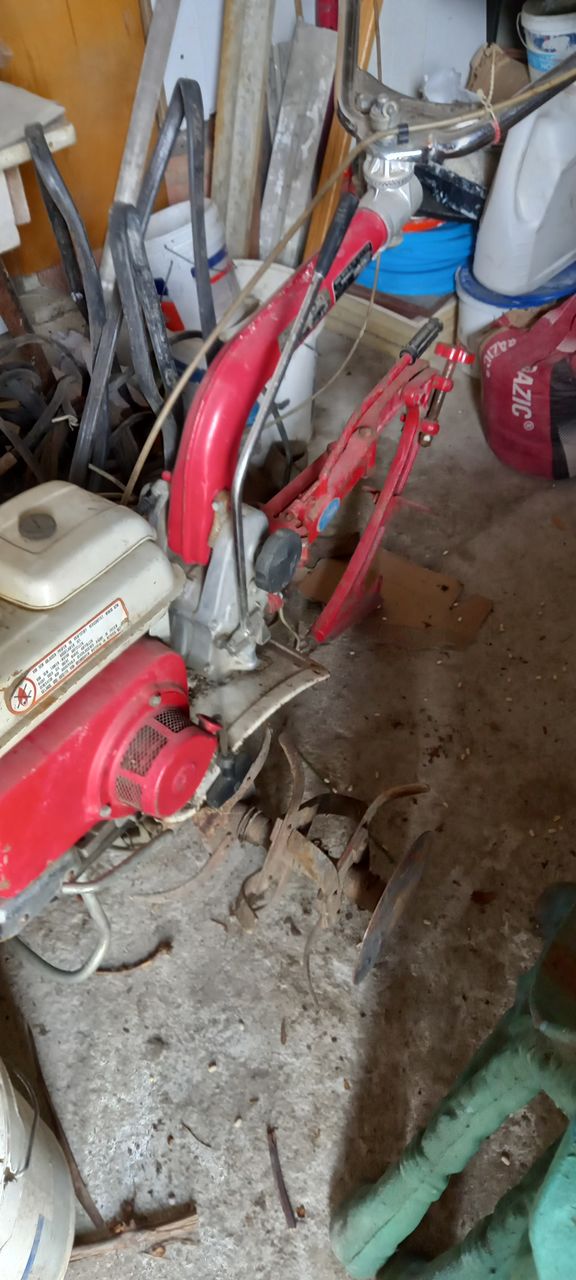 motobloc, motocoasa, motocultivator