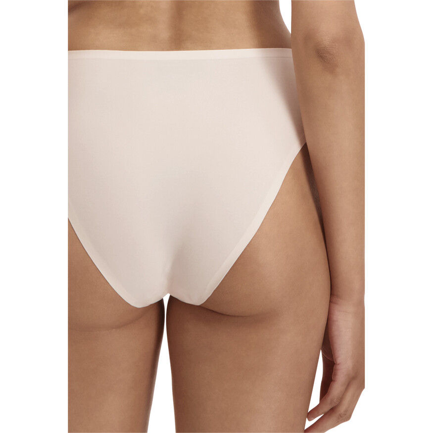 Puma WOMEN ONE SIZE BRIEF 2P