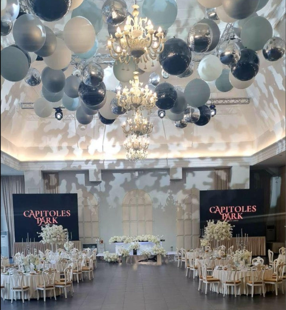 Scaune pentru restaurant. (doar calitatea superioară).Chiavari foto 3