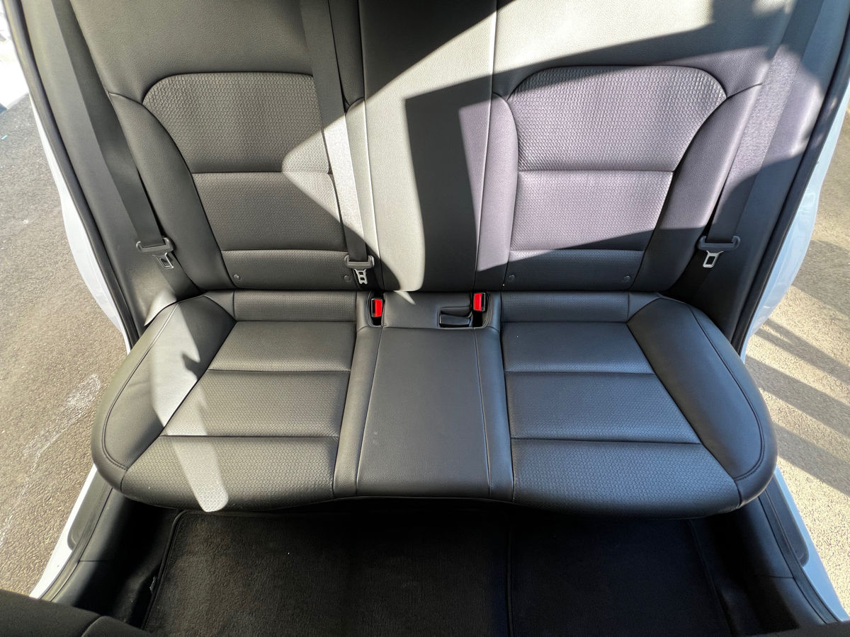 Hyundai Elantra фото 4
