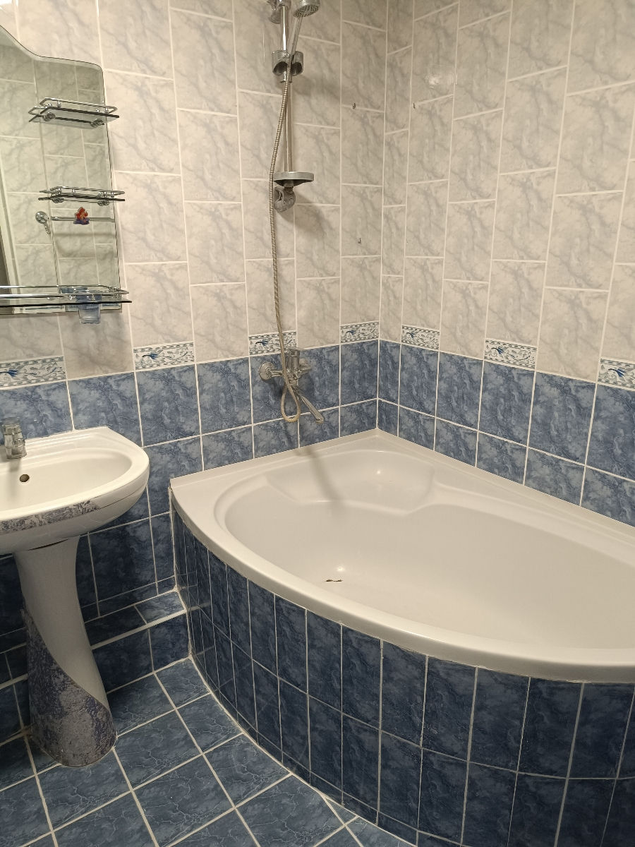 Apartament cu 2 camere,  Centru,  Dubăsari foto 6