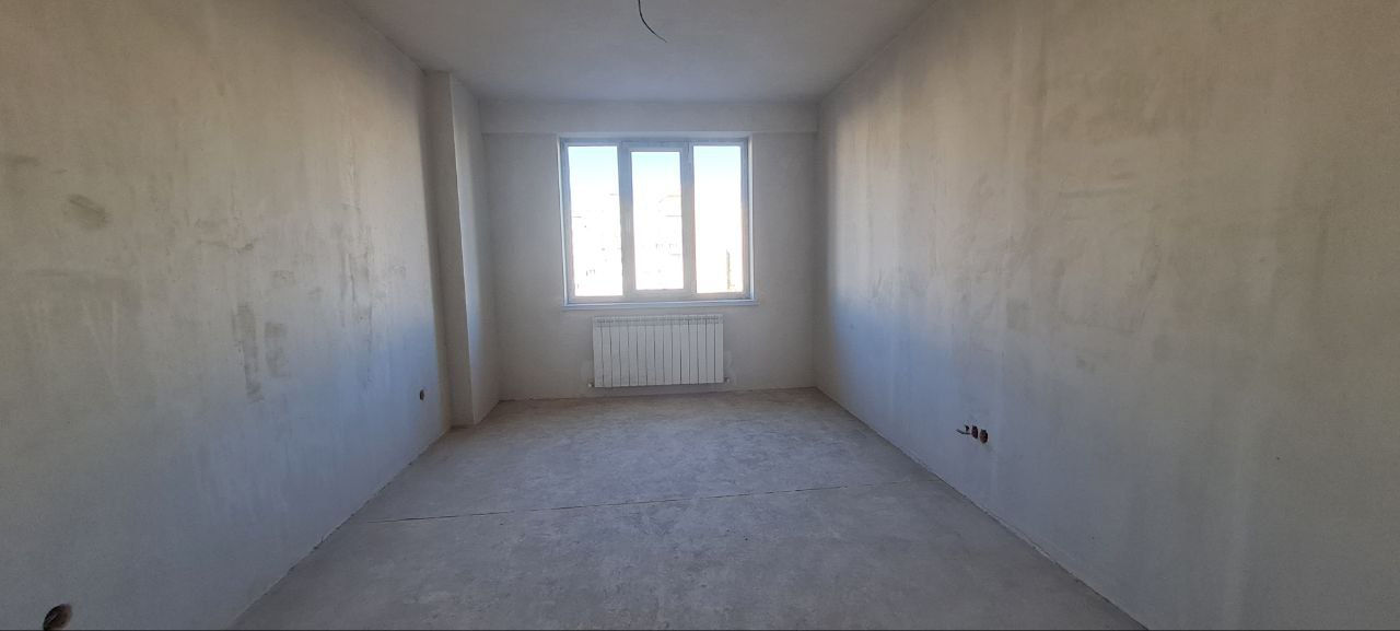 Apartament cu 3 camere, 85 m², Buiucani, Chișinău foto 2