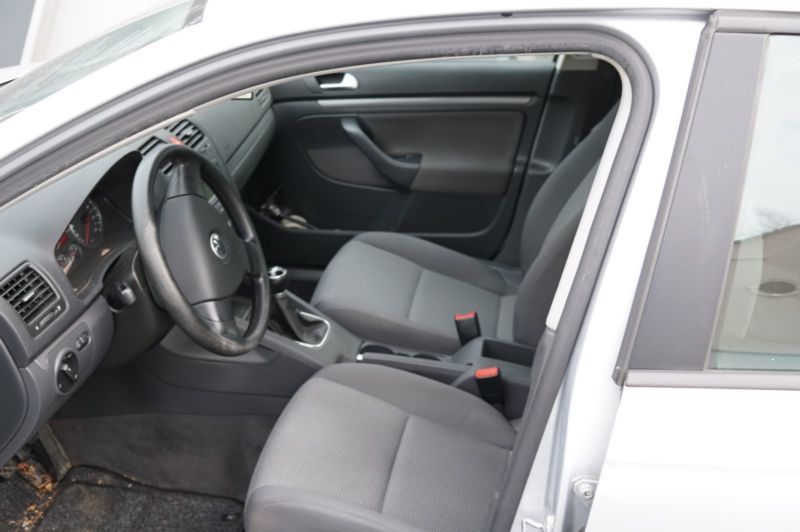 , piese auto volkswagen jetta 2005-2009 md 1.4-1.6 benzin. Garantie foto 2