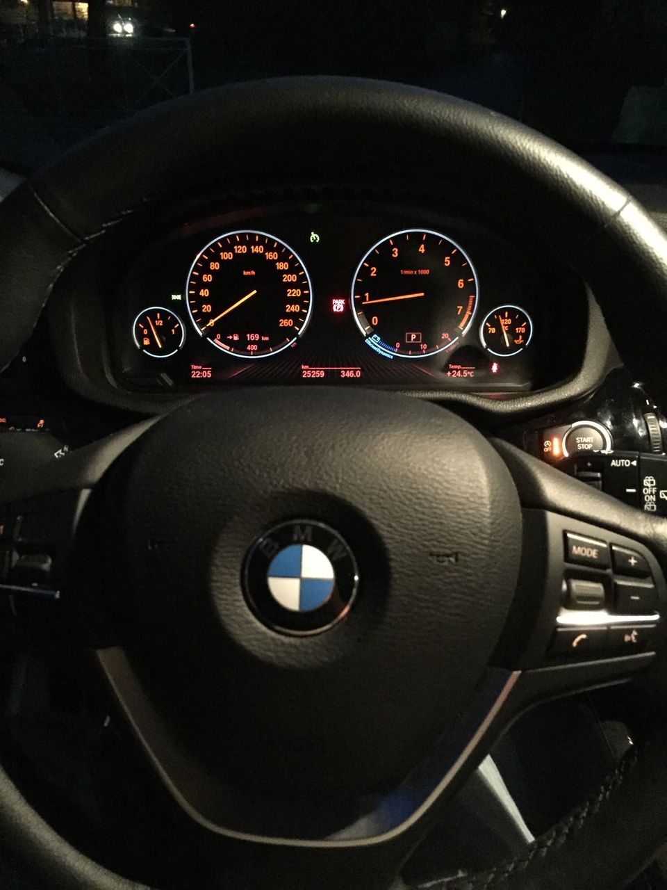 Dezmembrez BMW F10 X5 E65 E60 E90 E39 E46 E38 E36 foto 1