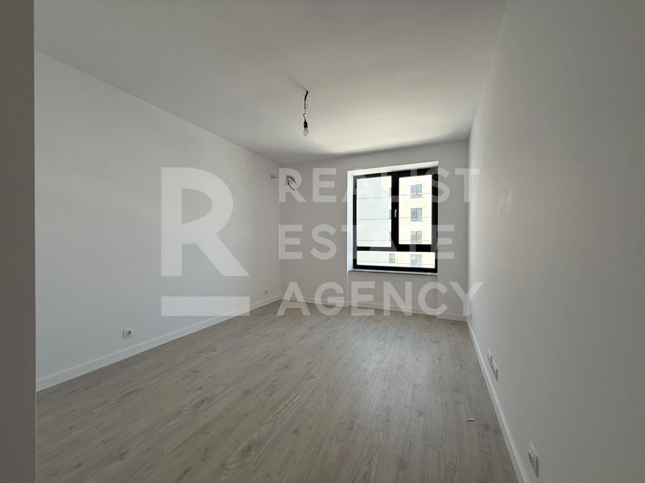 Vânzare, apartament, 3 camere, Greenfield Băneasa Residence, București foto 3