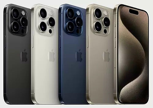 Originale ! Sigilate !!! Apple Iphone 15Pro.14Pro.16Pro.15Pro Max.16Pro Max.15.16+15+;14+; 13.11.Se. foto 3