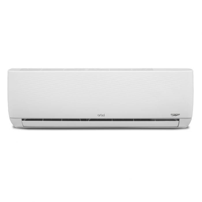 Conditioner artel Art-18hs 18000Btu inverter