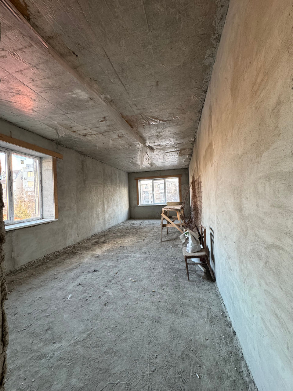 Chirie comercial, oficii, hotel, școală, grădiniță, producere etc. 600 m2, Centru. фото 2