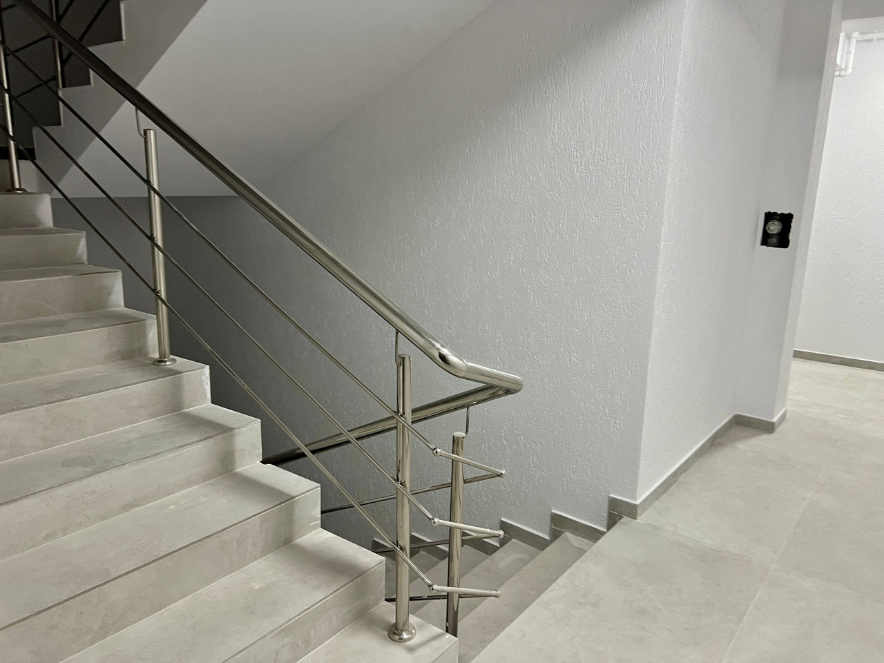 România! București! De vânzare apartamente direct de la dezvoltator, Vasigur Grup foto 8