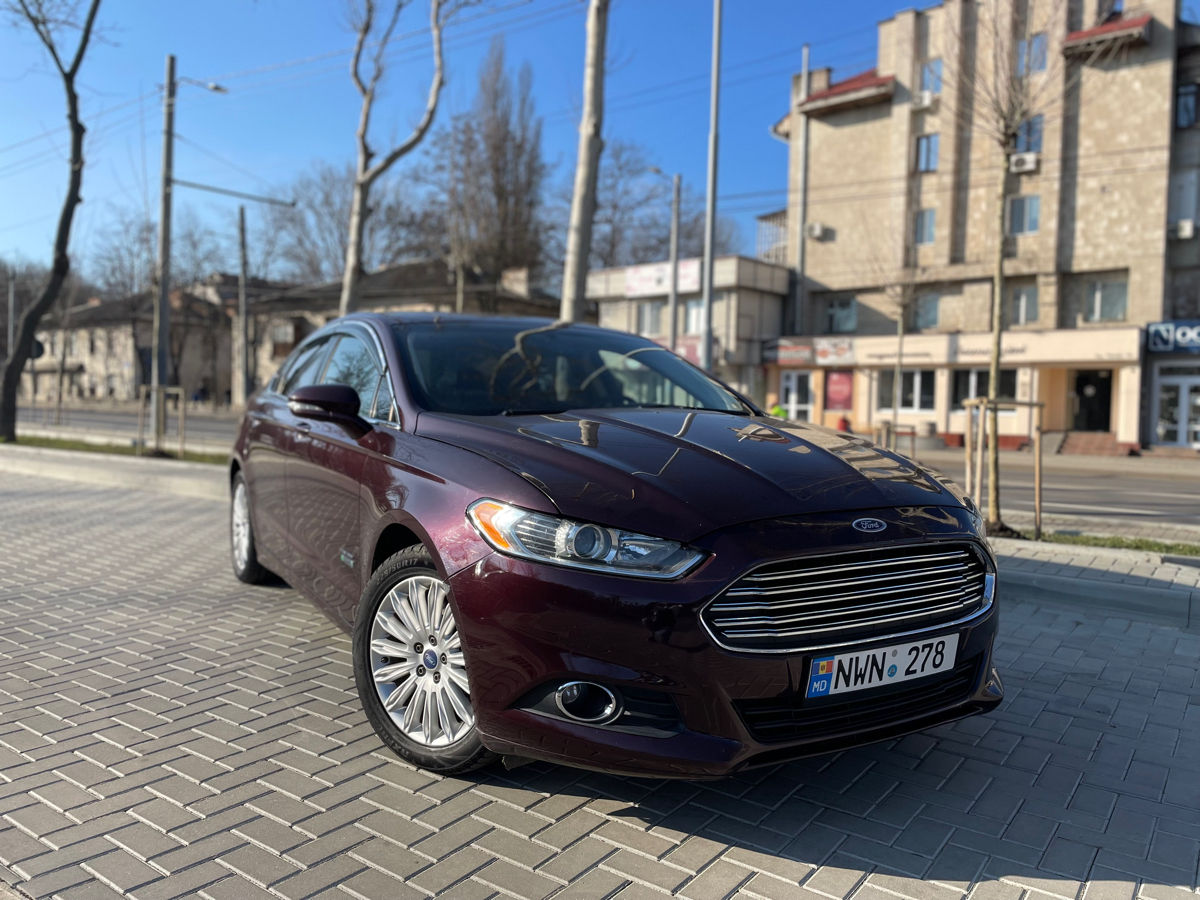 Chirie Auto Chisinau /ford/honda/toyota/volkswagen/mercedes/bmw/dacia/seat/audi/ foto 8