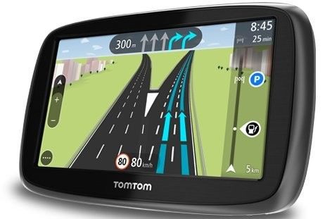 GPS Update Instalare Vinzare Reparatie harti Full Europa foto 0