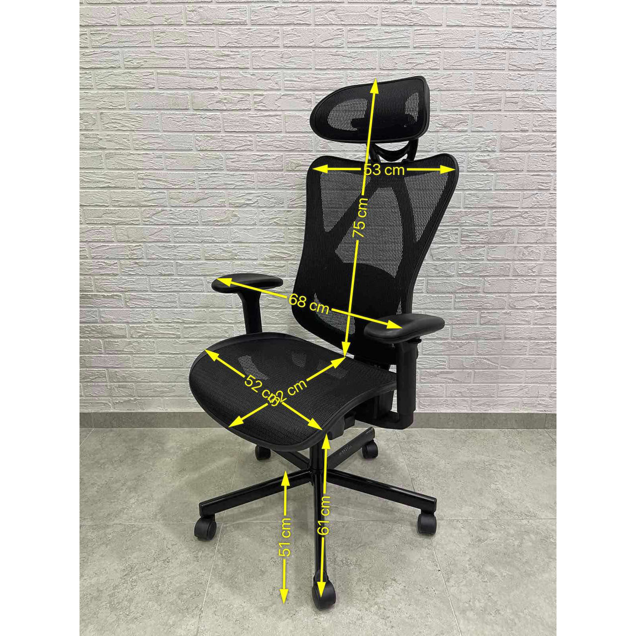 Fotolii ergonomice - simte diferenta! livrare gratis! (Chisinau, Balti) офисные кресла. foto 11
