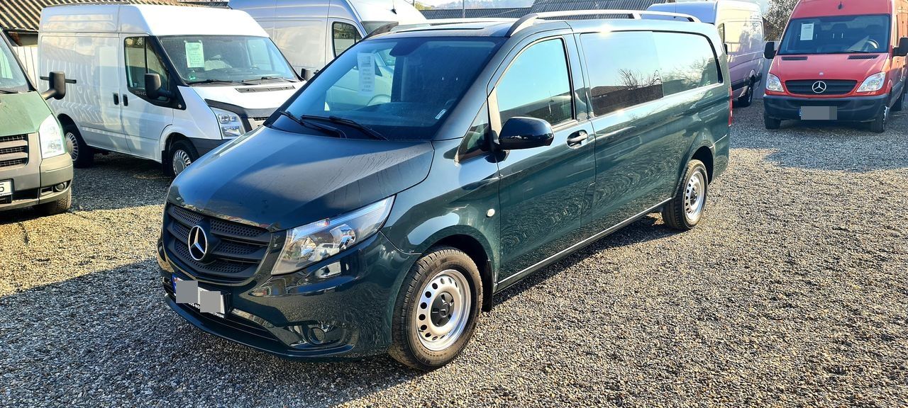 Credit, lombard, credite auto, fara deposedare, de la 1 % pe luna, gaj masini - imobil. foto 18
