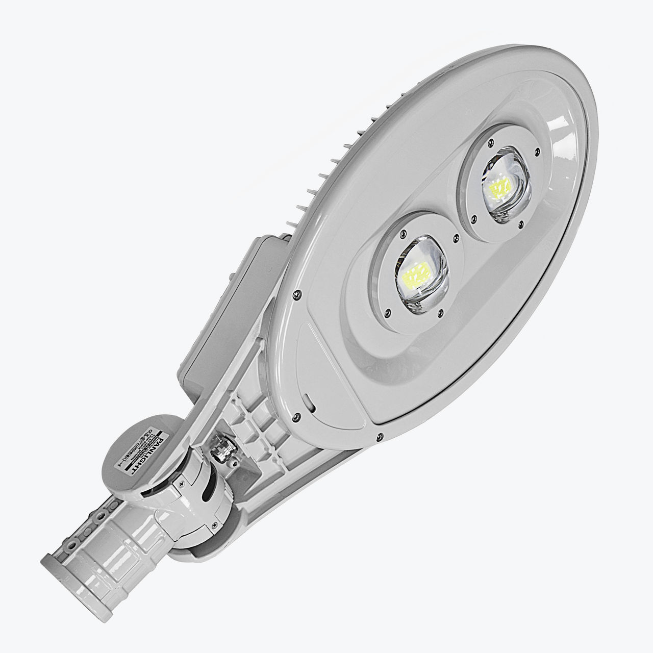 Iluminat stradal cu LED în Chișinău, lampa iluminat stradal, corpuri de iluminat stradal în Moldova foto 14