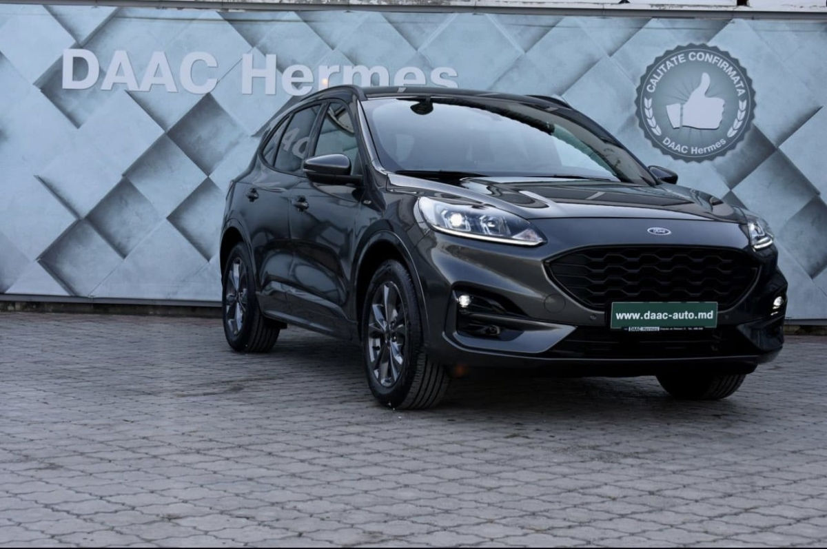 Прокат авто - лучшие цены, car rental -best price foto 5