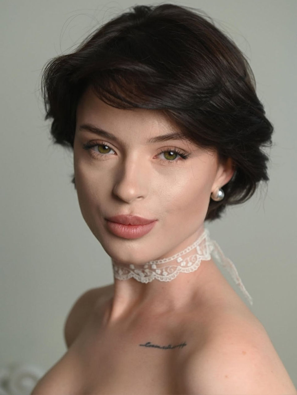 Fotograf. Nunți, sesiuni Love Story, ședințe foto individuale și evenimente corporate. foto 1