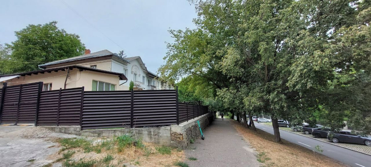 2-х комнатная квартира, Буюканы, Кишинёв, Кишинёв мун.