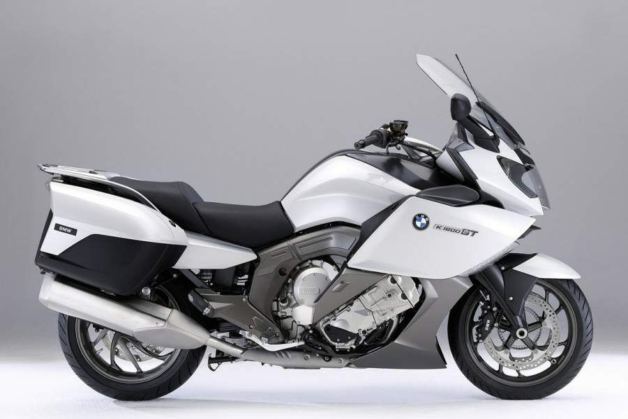 Запчасти BMW. foto 4