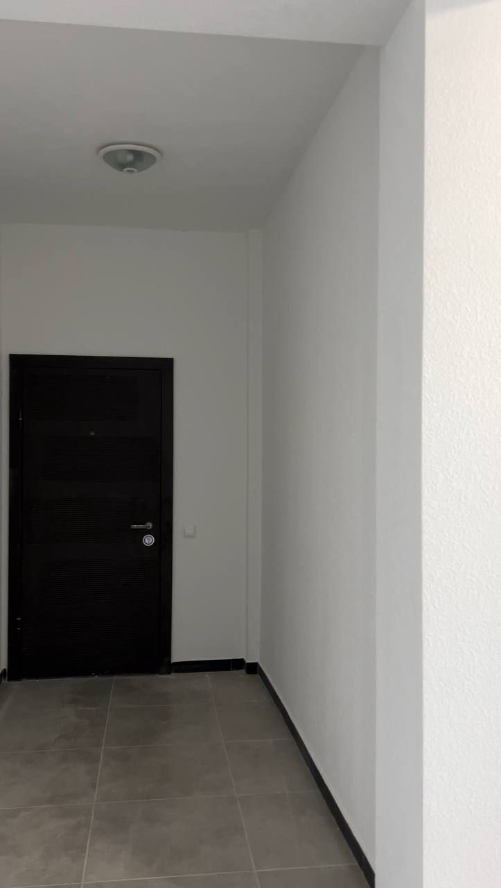 Apartament cu 3 camere,  Durlești,  Chișinău,  Chișinău mun. foto 9