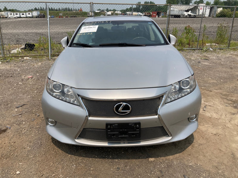 Разборка lexus ct es gs gx hs is ls rx dezmembrare запчасти лексус ес рх гибрид фото 0