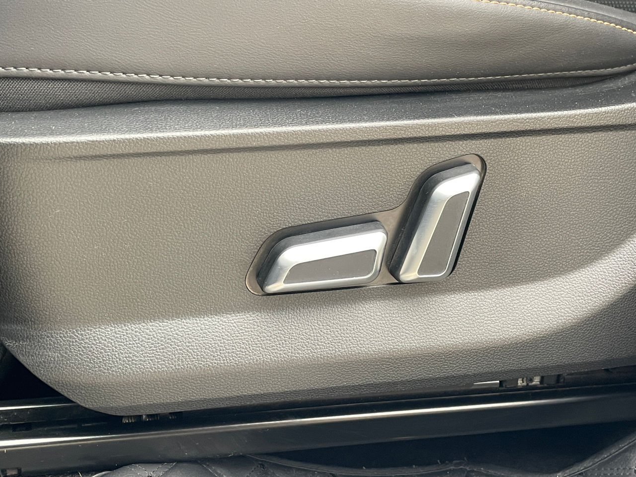 Haval Dargo фото 13