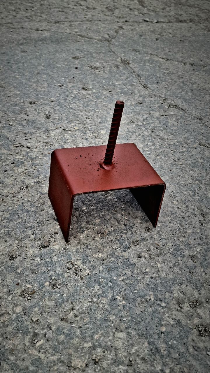 Услуги по изготовлению креплений, закладных и бабочек foto 0