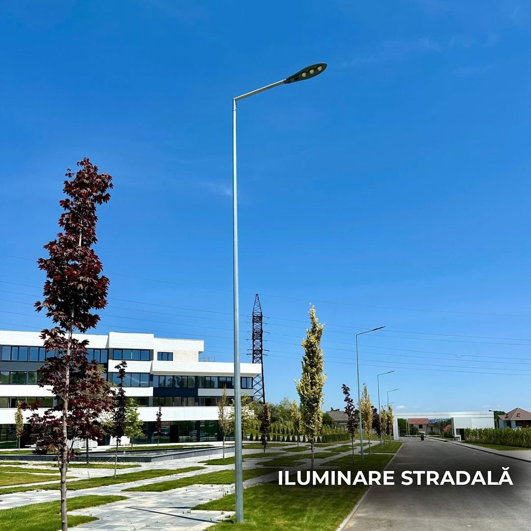 Apartament cu 1 cameră,  Buiucani,  Chișinău,  Chișinău mun. foto 12