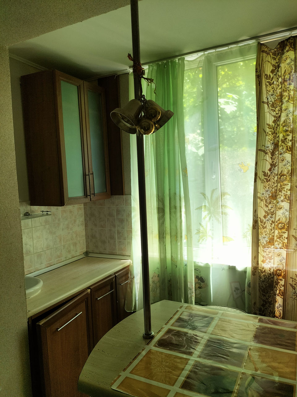 Фото Комнаты 11 М