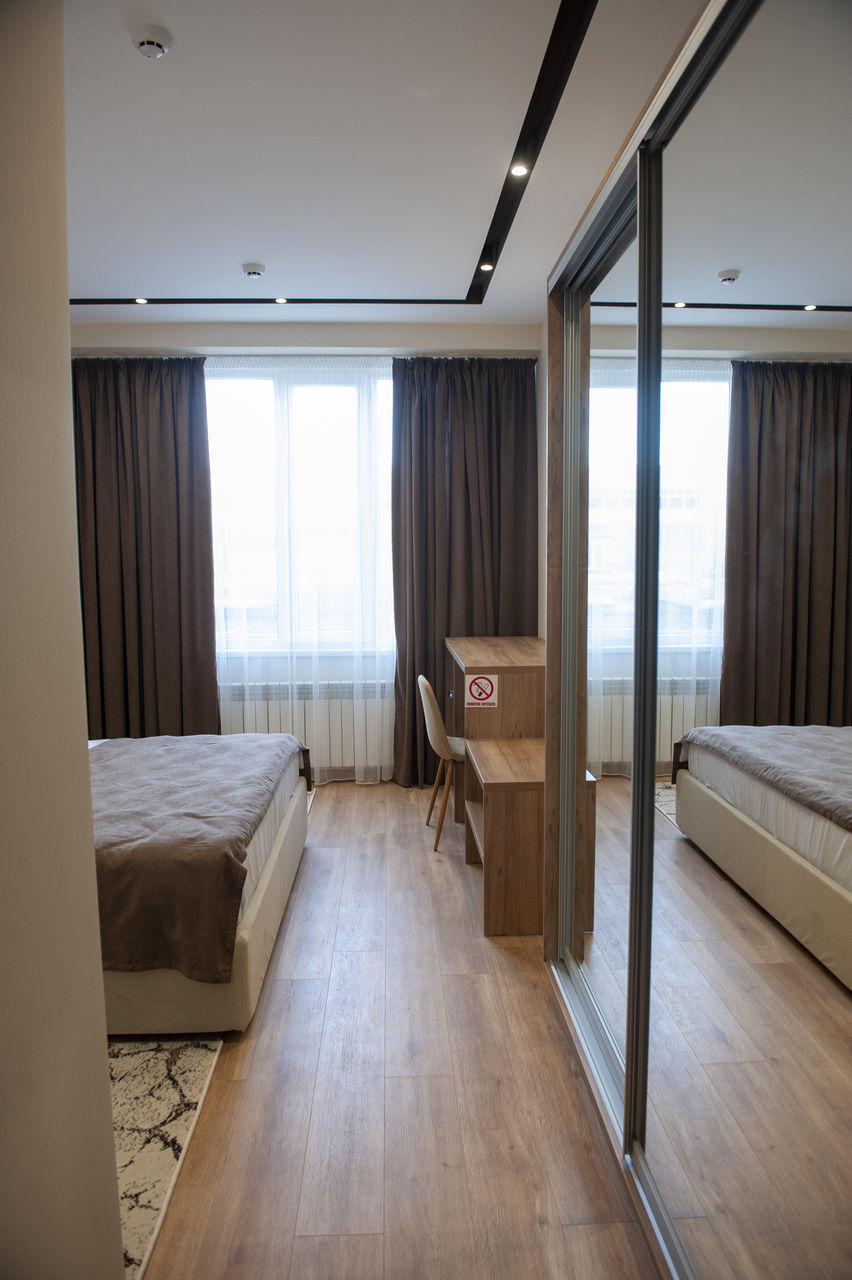 Apartament cu 1 cameră, Telecentru, Chișinău, Chișinău mun.