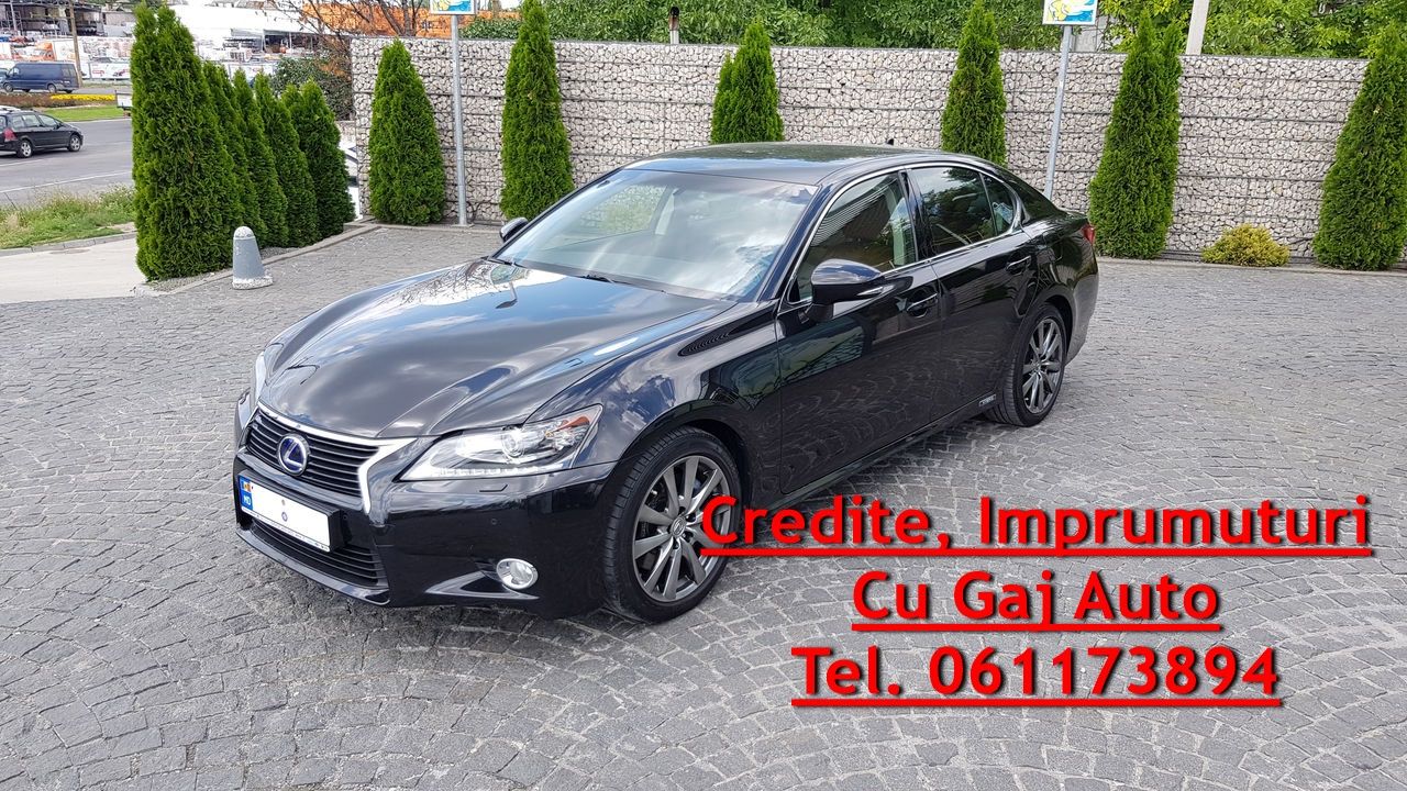 Credite-imprumuturi-ipoteca-de la 1% lunar. Numai cu gaj-imobil-automobil, fara deposedare. foto 4