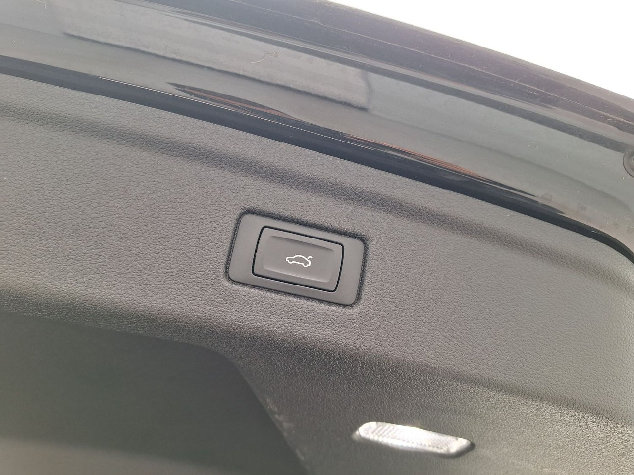 Audi A5 foto 14