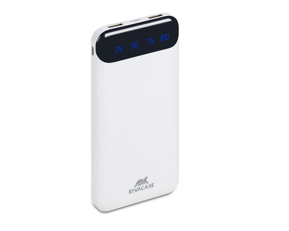 Power bank. Много, недорого ! фото 9